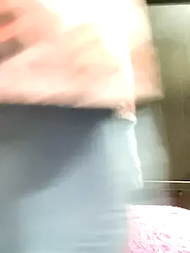 Tamilrojanew — I  want my own house