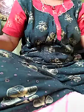 Avatar of Tamilselviroja-