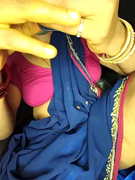 Avatar of Tamilselviroja-