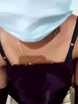 Tamilsweetheart from StripChat is Freechat