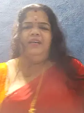 tamilthanushri — Apple  phone