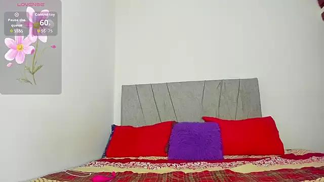 Try our girls live displays and explore the company of endless strippers, with beautiful physiques, vibrating toys and more.