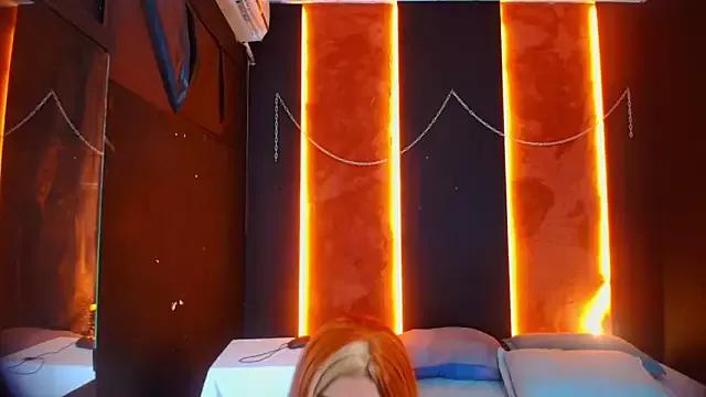 Try our girls live displays and explore the company of endless strippers, with beautiful physiques, vibrating toys and more.