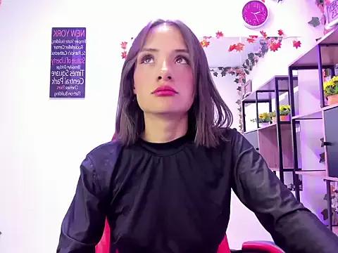 Try our girls live displays and explore the company of endless strippers, with beautiful physiques, vibrating toys and more.