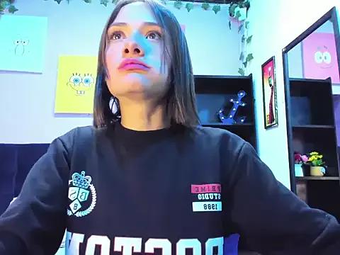 Try our girls live displays and explore the company of endless strippers, with beautiful physiques, vibrating toys and more.