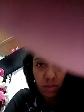 TammyRose5 from StripChat is Freechat