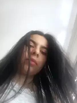 Tamy_Ruiz from StripChat is Freechat