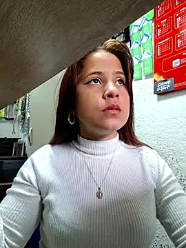 Try our girls live displays and explore the company of endless strippers, with beautiful physiques, vibrating toys and more.