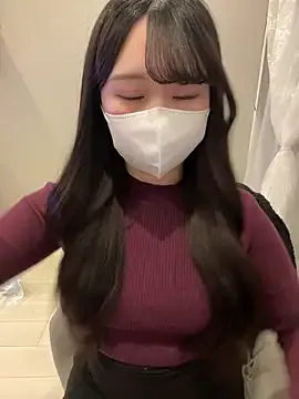 tan-chan — Freechat on StripChat