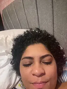 Avatar of Tana_latin