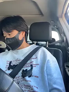 Tang-88 — 3 Done, get off the bus and run