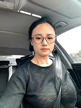 Photos of tangbao_521 from StripChat is Freechat