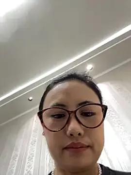 Photos of tangbao_521 from StripChat is Freechat