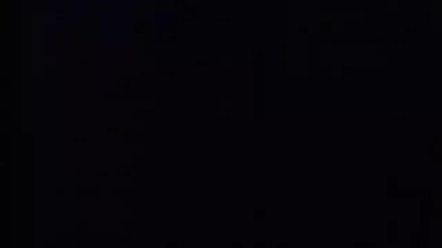 TangledChannels from StripChat is Freechat