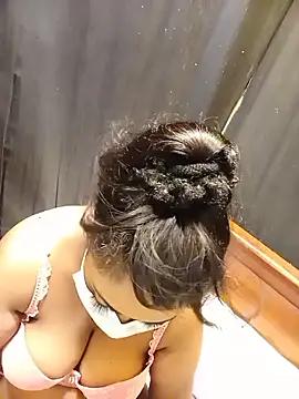 Tani_baby webcams show profile image 