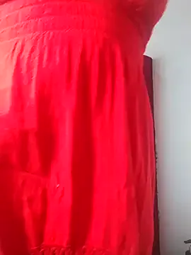 Tania_cruz_'s avatar