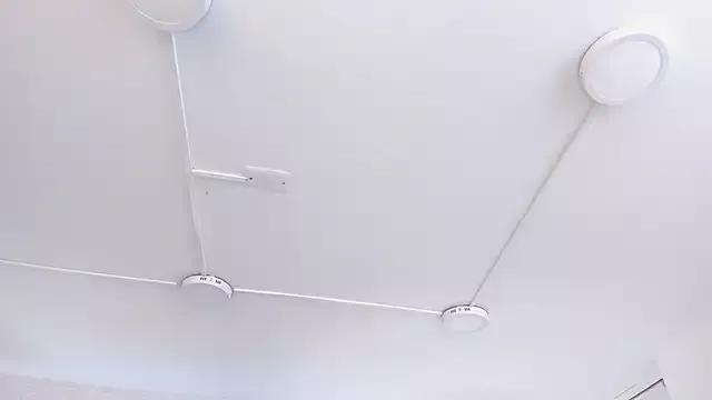 TaniaEvanhs from StripChat is Freechat