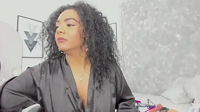 Avatar of Tanisha__campbell