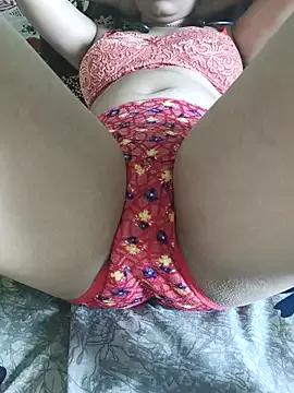 Photos of Tanisha_singh69 from StripChat is Freechat