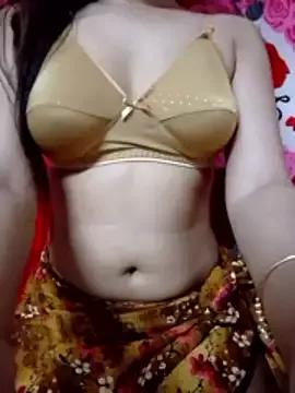 Tanishacutie from StripChat is Freechat