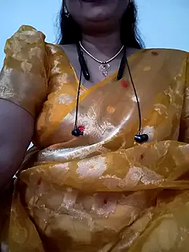 Avatar of Taniya-2025