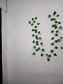 Taniya-2025 — Freechat on StripChat