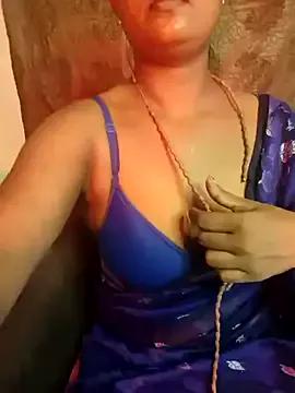 Taniya_bhabi2 webcams show profile image 