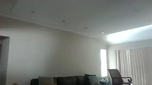 tantragoddess from StripChat is Freechat