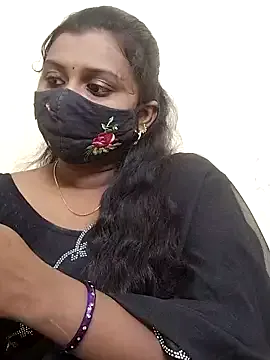 Tanuja-Sexy — Freechat on StripChat