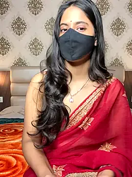 Tanya-mittal's avatar