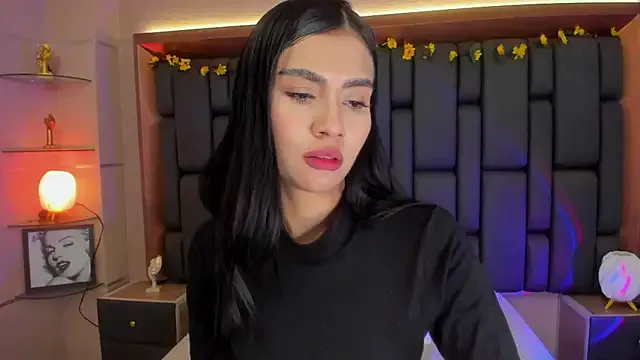 Avatar of TanyaBello