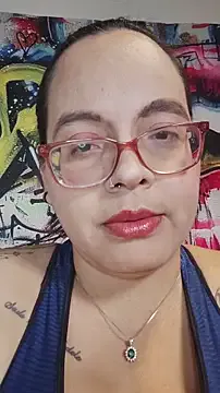 Avatar of Tanyabigtits