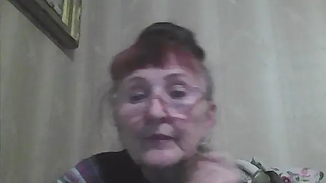 Avatar of TanyaSweet634