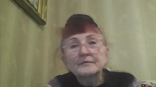 Try our girls live displays and explore the company of endless strippers, with beautiful physiques, vibrating toys and more.