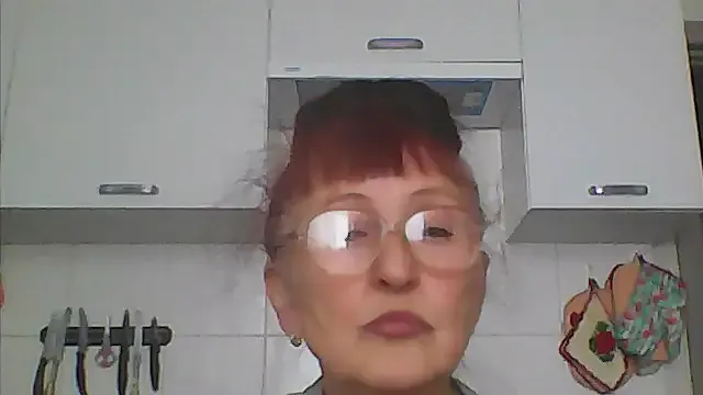 Avatar of TanyaSweet634