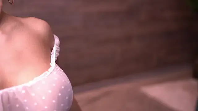 Avatar of TanyaVonDe