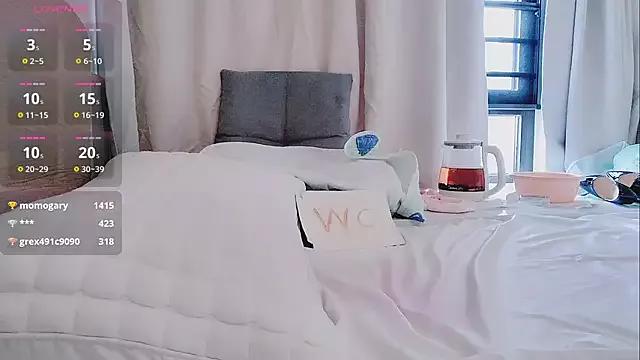 Try our girls live displays and explore the company of endless strippers, with beautiful physiques, vibrating toys and more.