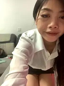 Photos of taotao_19 from StripChat is Freechat