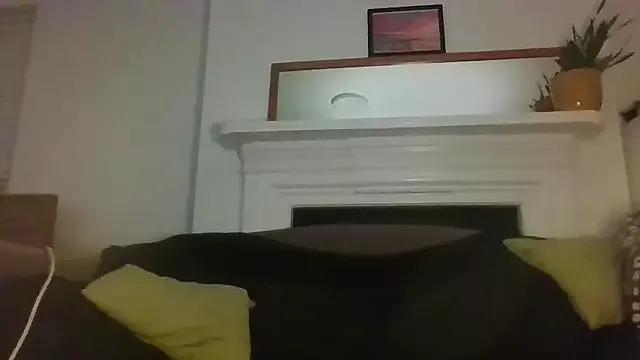 Try our girls live displays and explore the company of endless strippers, with beautiful physiques, vibrating toys and more.