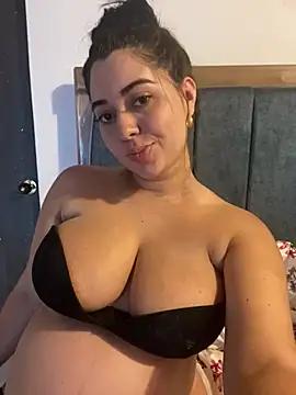 Tara__Sexy from StripChat