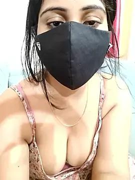 Tara_Golz from StripChat is Freechat