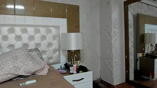 Try our girls live displays and explore the company of endless strippers, with beautiful physiques, vibrating toys and more.