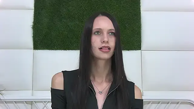 Avatar of TaraHarris