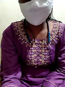 taratelugu from StripChat is Freechat