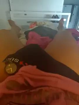 TaraWild from StripChat is Freechat