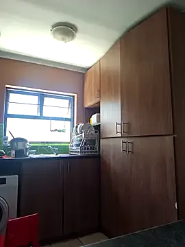 TassiTyne — Panties off