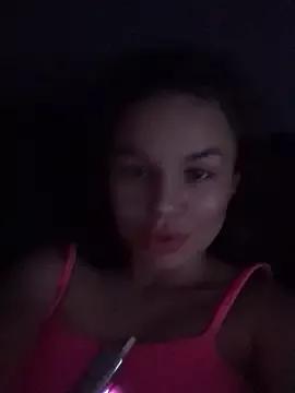 TasteslikeBrownie from StripChat is Freechat