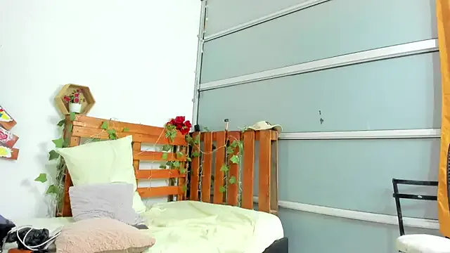 Avatar of Tasty_Alan