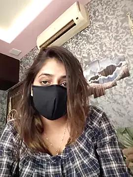 Tasty_Melody from StripChat is Freechat