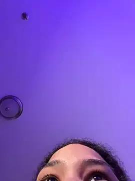tastylolaaa from StripChat is Freechat